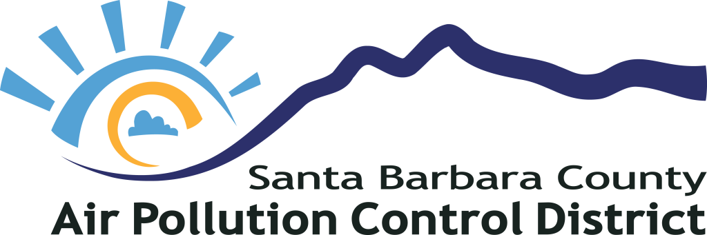 Santa barbara county air pollution control district jobs