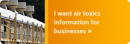 airtoxics-biz