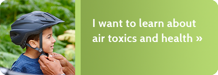 Air Toxics and Health