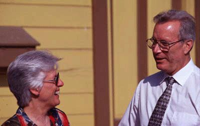 /wp-content/uploads/dadw.gif (34191 bytes)