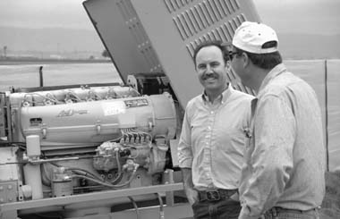 Eric.gif (88753 bytes)