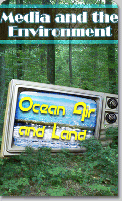 mediaEnviron_2008