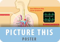 picture-this-effects-of-air-pollutants