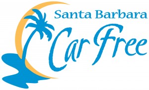 sbcarfree sb car free logo