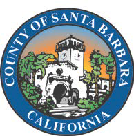 sbcounty