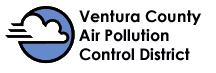 Vwentura County APCD
